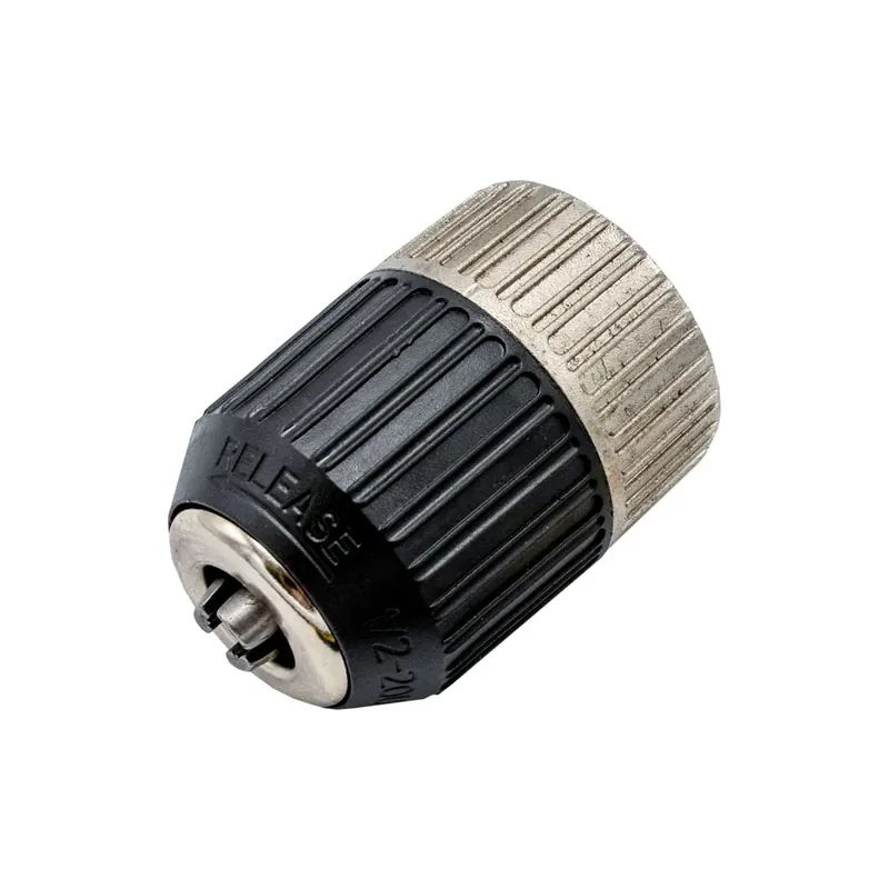 Mandrina rapida, Lumytools LT23616, 1/2 inch, 13 mm buc