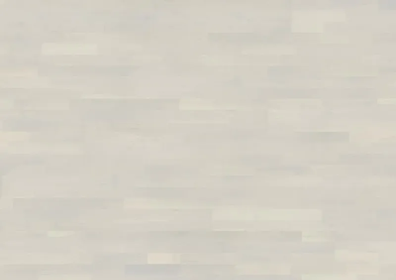PARCHET STRATIFICAT, LIGHT COLLECTION, OAK MILKY WHITE 3S 200X2423X14