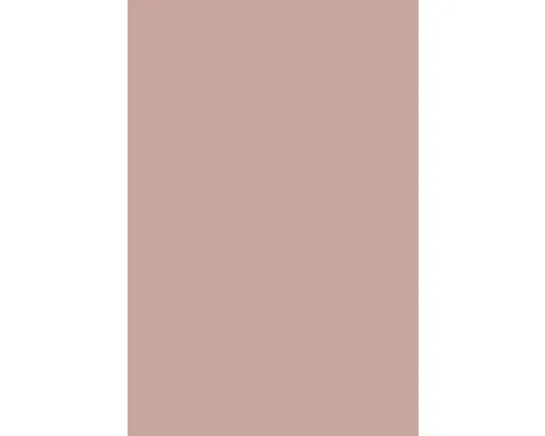 Placă PAL melaminat Kronospan Native Pink 2800x2070x18 mm buc