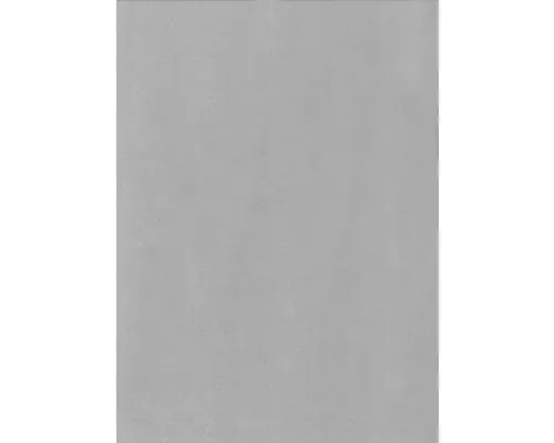 Tablă lisă aluminiu Alberts 0,8x120x1000 mm buc