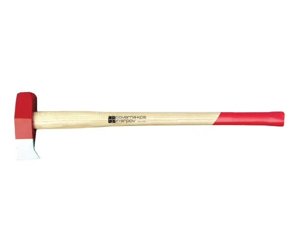TOPOR DE DESPICAT SI POZITIONAT BUSTENI 3,0 KG , 60110900