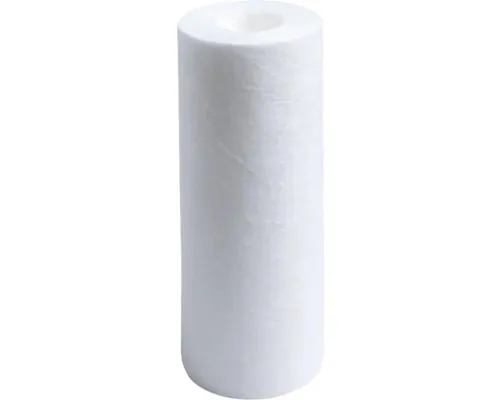 Cartuș filtru apă rece Valrom 20'' PP 20 microni buc