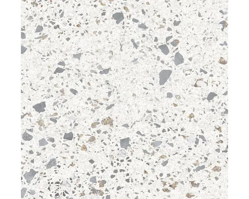 Fototapet vlies Komar IF4-064 Terrific Terrazzo 400x250 cm buc