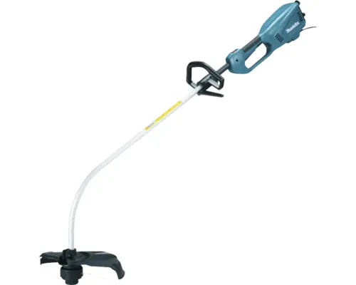 Trimmer electric Makita UR3500, 700 W buc