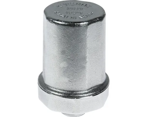 Amortizor lovitură de berbec 1/2", 10 bar buc