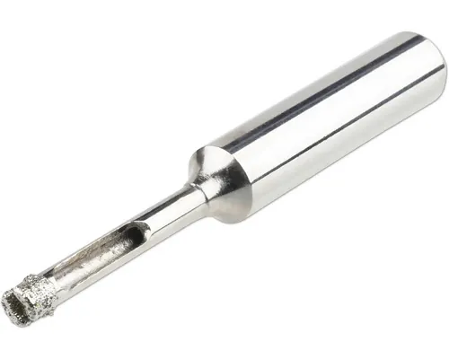 Burghiu diamantat Wolfcraft Ceramic Ø5 mm buc