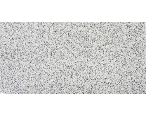 Granit Palace gri polișat 30,5x61 cm pac