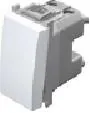Intrerupator modul cap scara 1M (TEM)