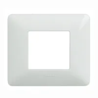 Placa modul bianco 2M (Matix)
