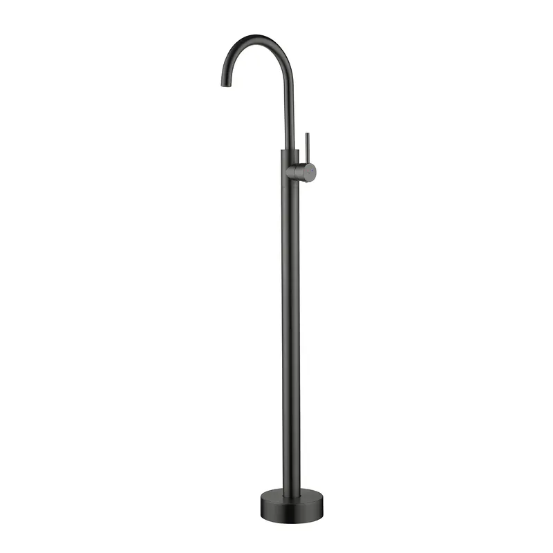 RONDO BGM BATERIE LAVOAR FREESTANDING