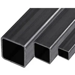 Teava rectangulara 50x20x2x6ml Trutzi