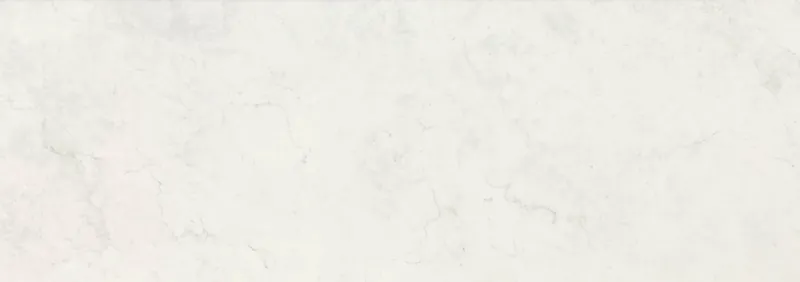 30*85 MERIDYEN WHITE RECTIFIED