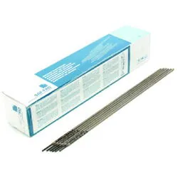 Electrozi rutilici 2.5x350 4.5kg/pac Saf-fro