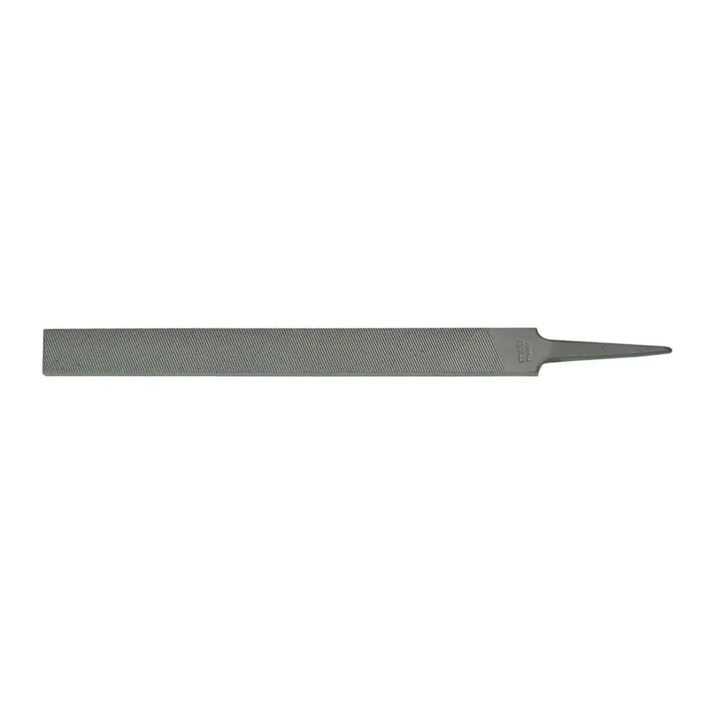 Pila pentru metal, plata, semifina, Mob 0900200201, 200 mm buc