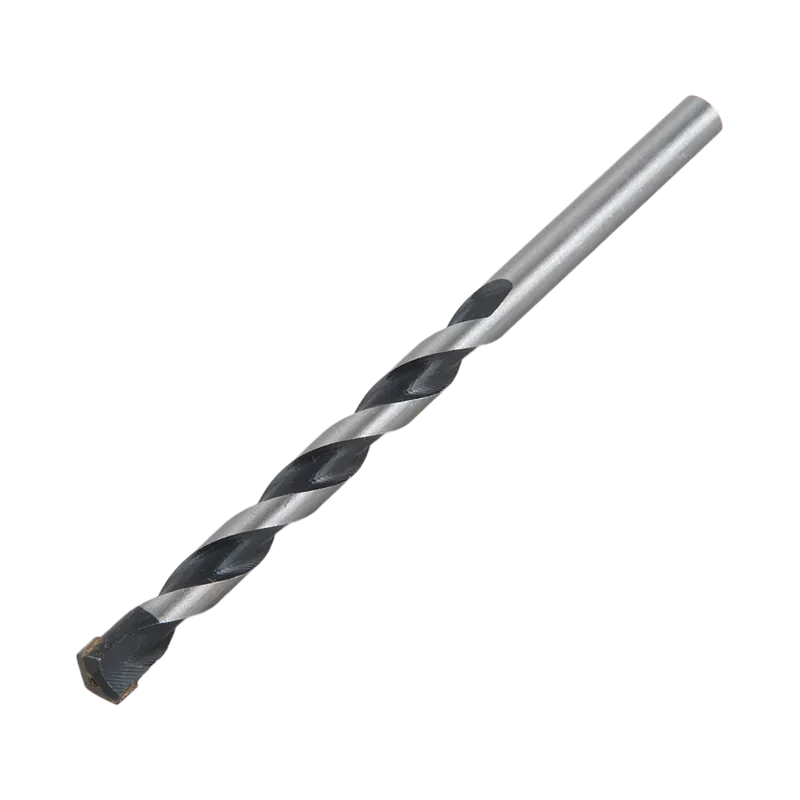 Burghiu Verto pentru beton, 8x120 mm