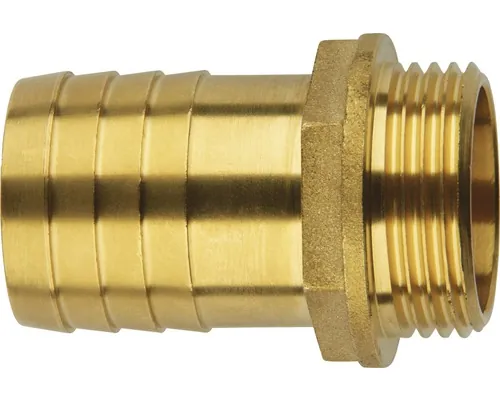Cuplă furtun aspirație Geka AG 3/4"-13 mm buc