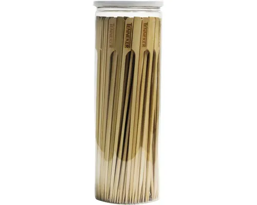 Frigărui Tenneker® pentru grătar, 130 buc