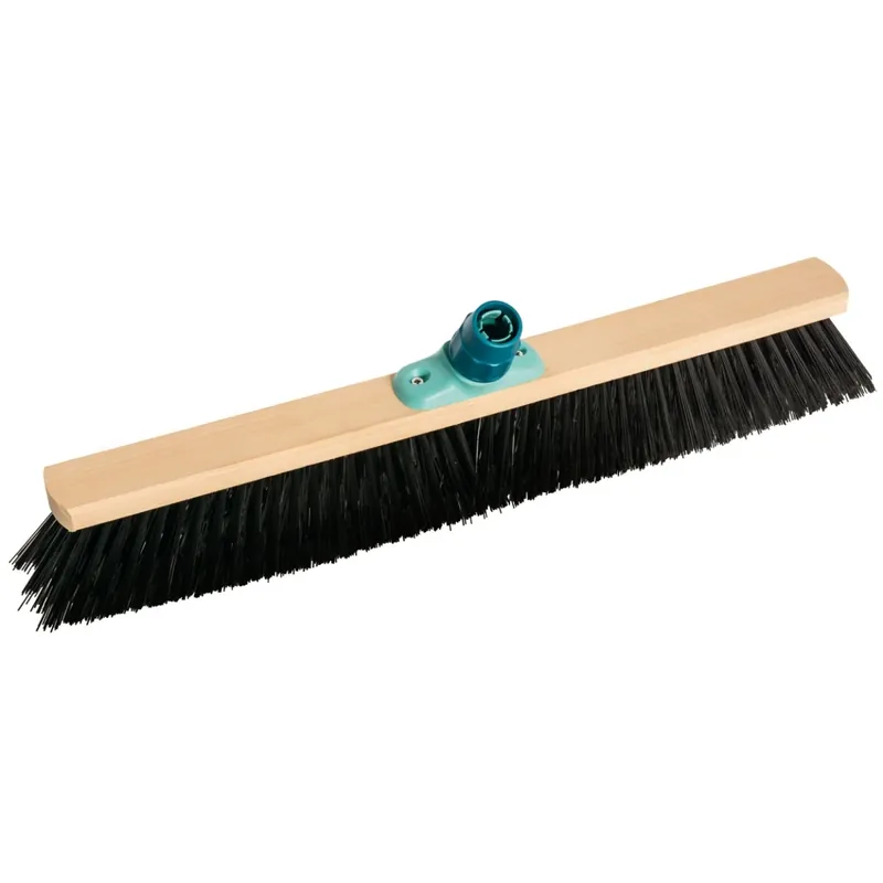 Matura stradala fara coada, cu bucsa plastic, exterior, 40 x 6 x 15 cm buc