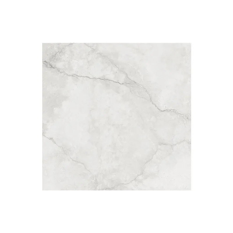 MOSTRA 20X20CM DIN HERMES WHITE 60X120 105.869.0108.00569