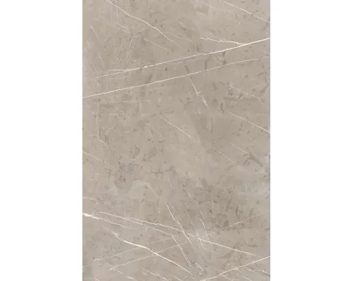 Panou decorativ SPC impermeabil Rocko Tiles K024 Beige Pietra Marble, 1230x2800 mm, decor marmură bej buc