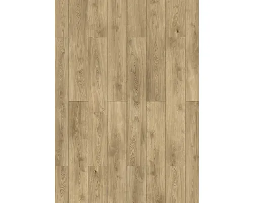 Parchet laminat Classen 8 mm Campo oak Herringbone pac