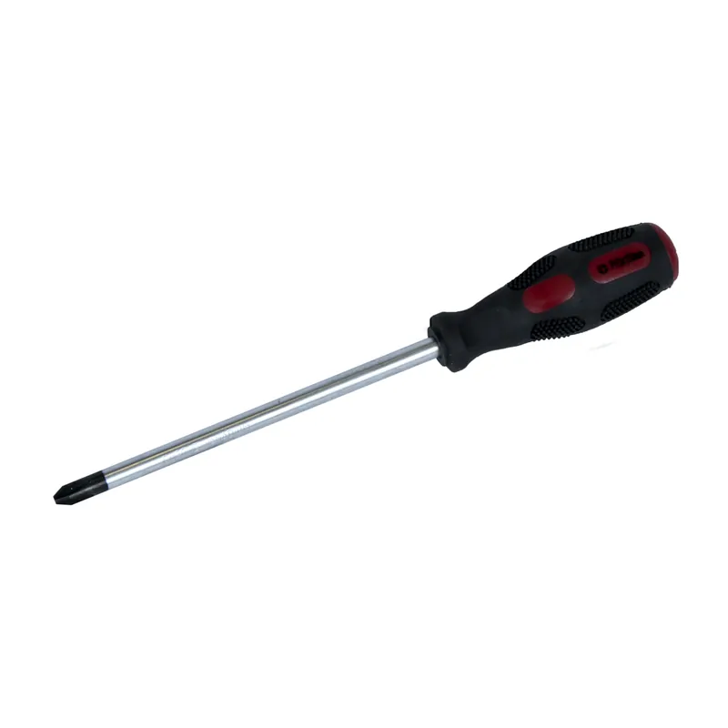 Surubelnita PH Top Tools, 3 X 150 mm, varf magnetic, otel Cr-V