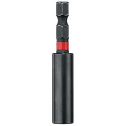 Adaptor magnetic schockwave 60mm jar 4932430478