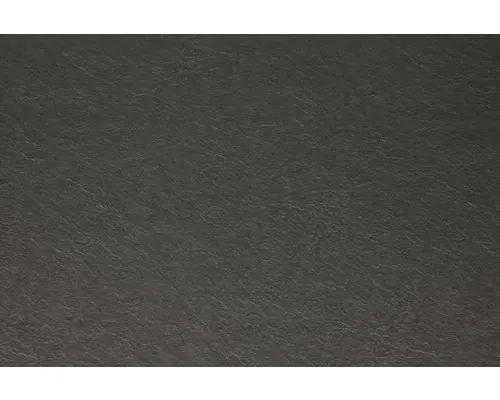 Autocolant mobilă/perete d-c-fix® Slate 90x210 cm buc