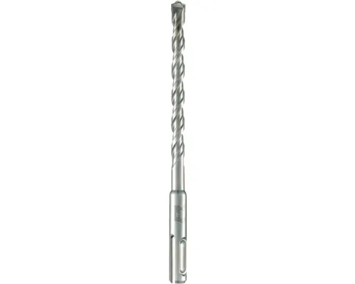 Burghiu beton SDS-plus Alpen Ø4x110 mm buc
