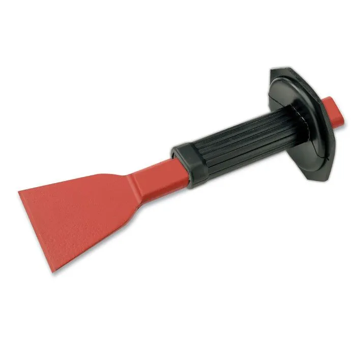 Dalta lata cu manson pentru zidarie 70 mm