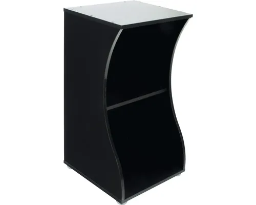 Dulap bază acvariu Fluval Flex 57 l, 77 x 42 x 41,5 cm buc