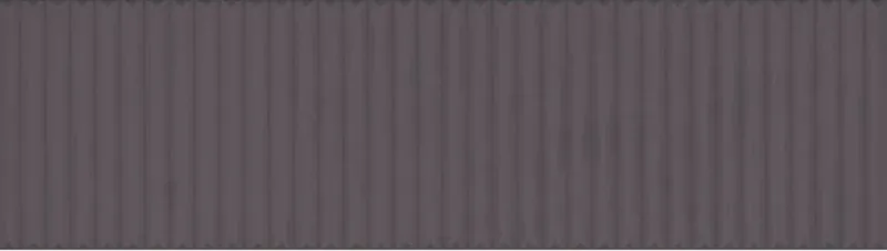 TREND V DARK 12,35X44,3X0,95(A)