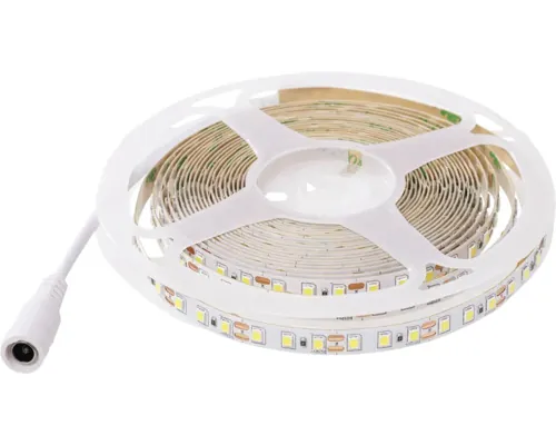 Bandă LED QL Lighting 3m 30W, lumină rece buc