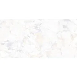 Faianta rectificata panama light 30x60cm (0.90mp/cutie)