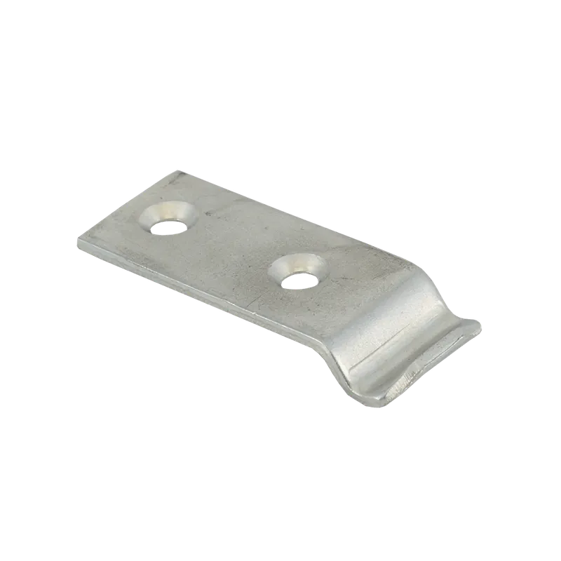 Incuietoare zavor lada, 46 x 18 mm