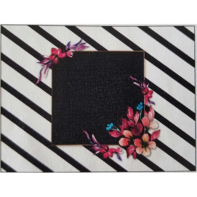 Placemat 30x40 cm 043
