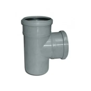 RAMIFICATIE PP 110X110X87