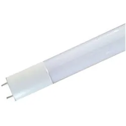Tub led 9W lumina neutra 588mm DL6702 Spin