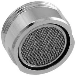 Aerator universal baterie 28 cpb-01ed