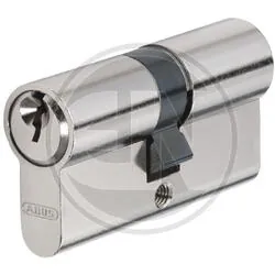 Cilindru Eco 40x45mm 150E45 Euro Narcis