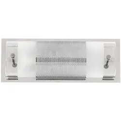 Corp baie periodic E14 1x40W 5800 Rabalux