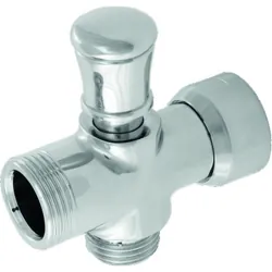 Divertor dus CBB010D