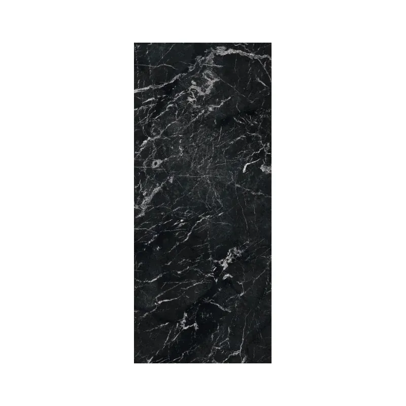 ELEMENTE DECORATIVE SPC, ROCKO STONES, COLECTIA STONES, RE4, MARQUINA, 2800X1230X4 MM