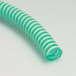 Furtun absorbtie 38mm 0520038 0.038m