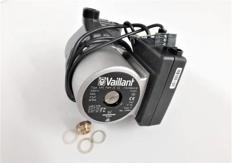 Pompa circulatie, Vaillant, pentru VU, VUW OE 356-7