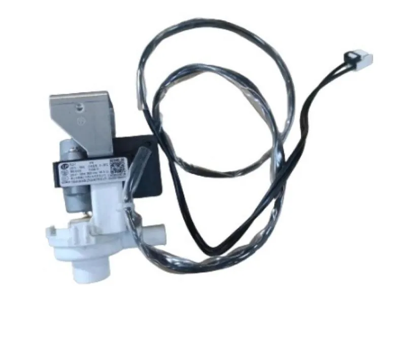 Pompa condens, Midea, pentru VRF UI MDV-D22 - 45Q4/N1-A3