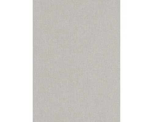 Tapet vlies Erismann 10215-10 Code Nature uni gri 10,05x0,53 m rola