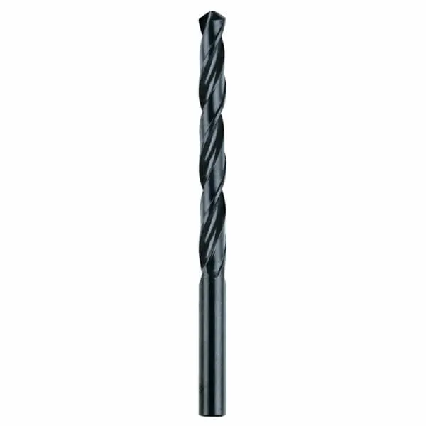 BURGHIU METAL HSS 10 PREFIX HELLER