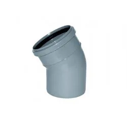Cot PP 32 15' Valrom