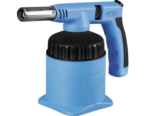 Lampă de lipit CFH PZ0 7000 buc